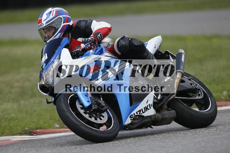 Archiv-2023/54 01.08.2023  FREERIDE TRAINING ADR/Gruppe M/17